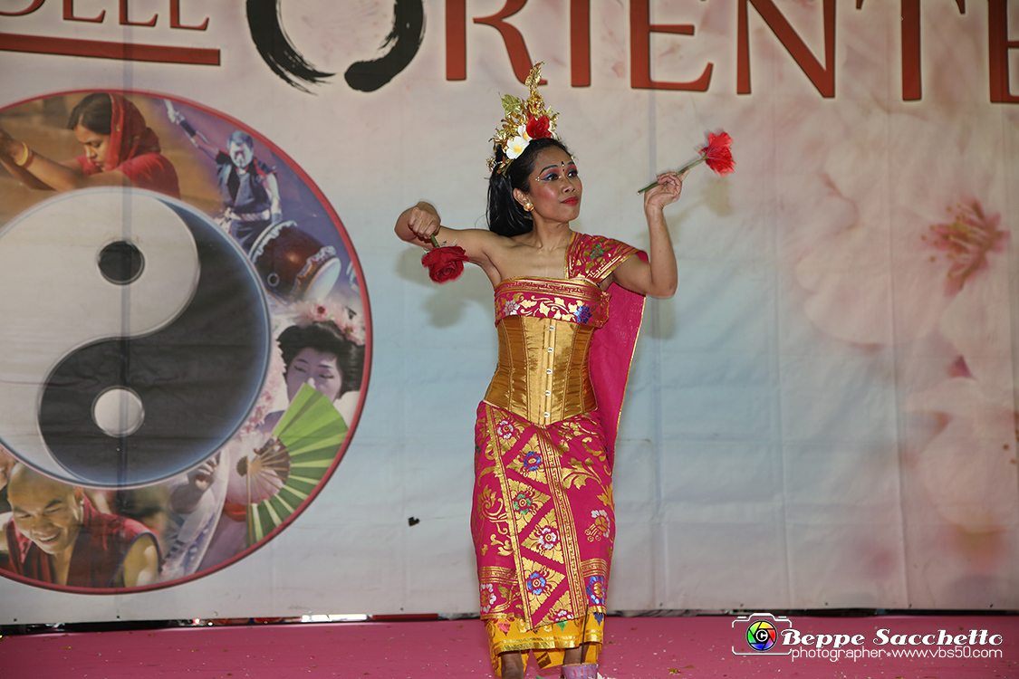 VBS_4918 - Festival dell'Oriente 2022.jpg
